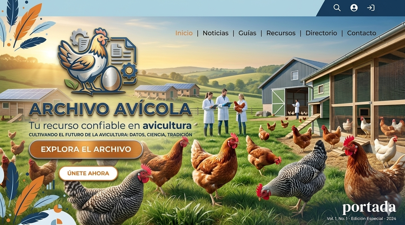 archivoavicola.com